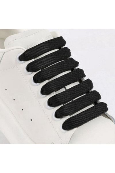 COMFORTSTEP Mcqueen 120 Cm Sports Laces