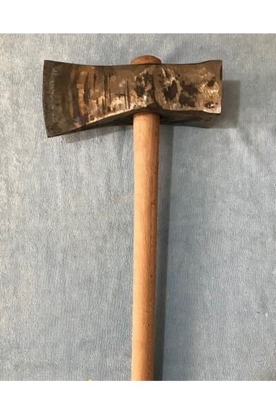 BC TAŞ DÜZELTME KIRMA ÇEKİCİ SAPLI USTA ÇEKİCİ 3500GR ÇEKİÇ 1KALİTE