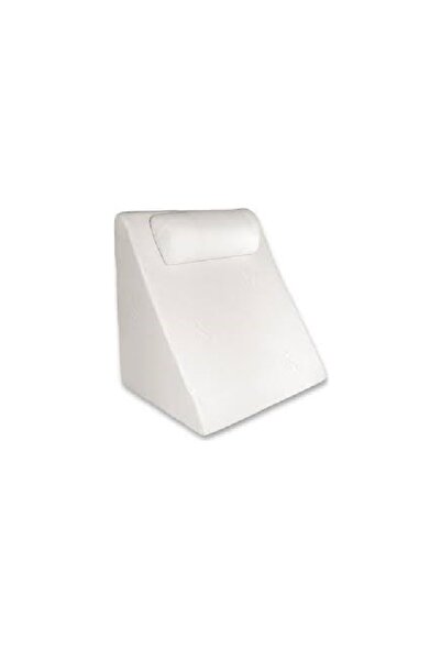 MEDİKALCİM Ameliyat Sonrası Dinlenme,Uyku Ve Tv Izleme Yastığı