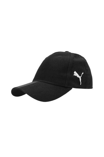 Puma قبعة ليجا 2235603 باللون الأسود