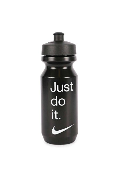 Nike Bıg Mouth Bottle 2.0 32 Oz Graphıc Siyah Unisex Suluk N.000.0041.004.32