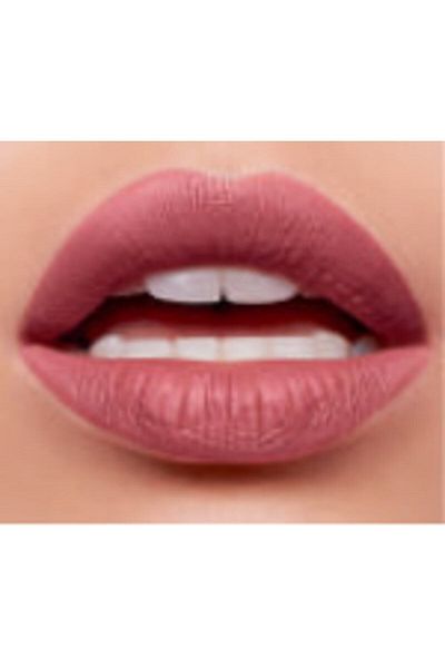 Dr. Clinic Dr.clinic Square Lipstick 02