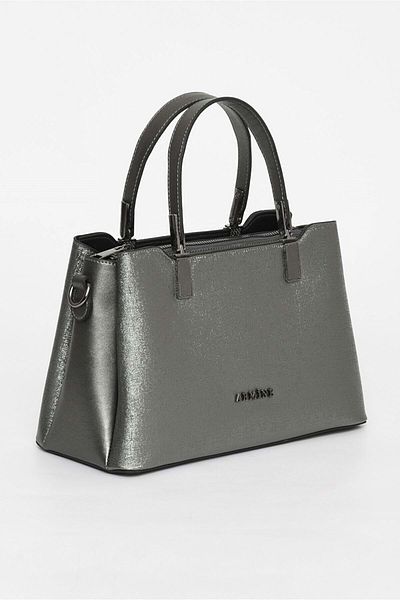 Armine Geanta de dama Platinum - Model 311