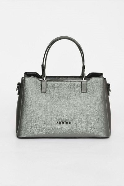 Armine Geanta de dama Platinum - Model 311