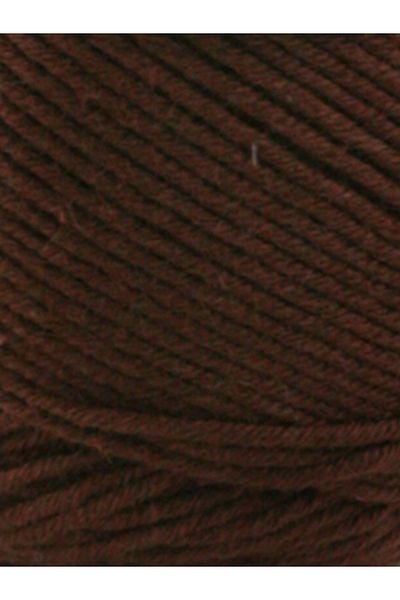 knitme BABY SMILE 100 gr 3 Συσκευασία Amigurumu Punch Baby Πλεκτό Κλωστή Taka Yarn (72)