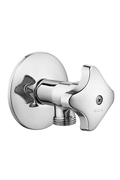 Eca Uzun Ara Musluk 102111150