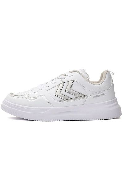 hummel Marke Women's Sports Shoes 900332-9001