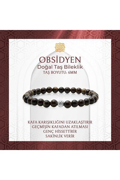 Saff Doğal Taş سوار من حجر السج الذهبي 6 ملم من الحجر الطبيعي