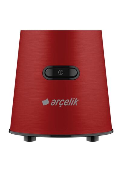Arçelik Kb 6134 Tk Smoothie Blender 300 w