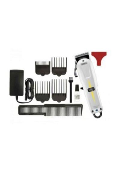 Wahl Saç Kesim Makinası Super Taper Type 8591