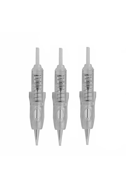 EDAMLA BEAUTY R1 15 komada Ji Dragon igla za trajnu šminku