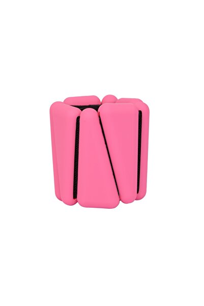 Fabs Bonds Trigonal Bilek Ağırlığı 1 Kg