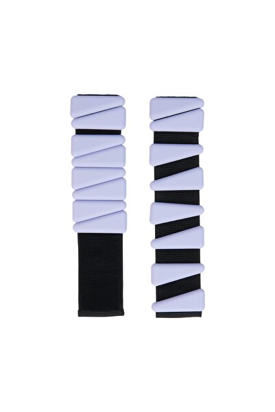 Fabs Bonds Trigonal Bilek Ağırlığı 1 Kg