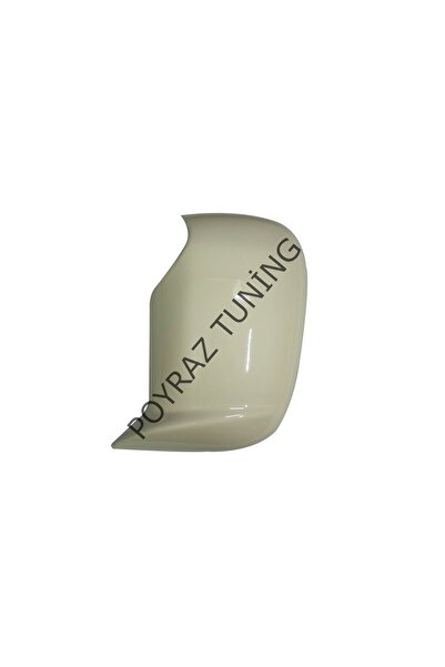 POYRAZ TUNİNG Transit 1998-2001 (Yarasa Ayna-BOYALI)