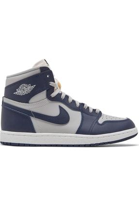 Nike Air Jordan 1 Retro High 85 Georgetown Fiyat Yorumlar Trendyol