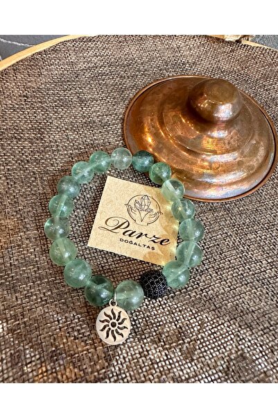 parze doğaltaş سوار فلوريت