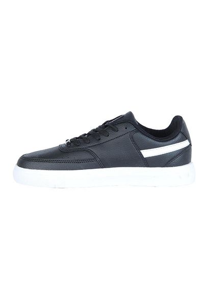 M.P. Ανδρικά αθλητικά παπούτσια Casual MP 232-1291Mr Syh-Byz