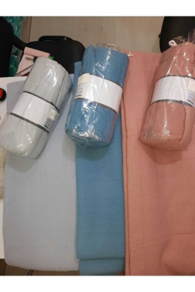 OZANHOM DOUBLE PERSONAL PİKE