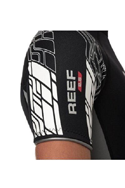 Mares Reef 2,5mm Erkek Shorty Dalış Elbisesi