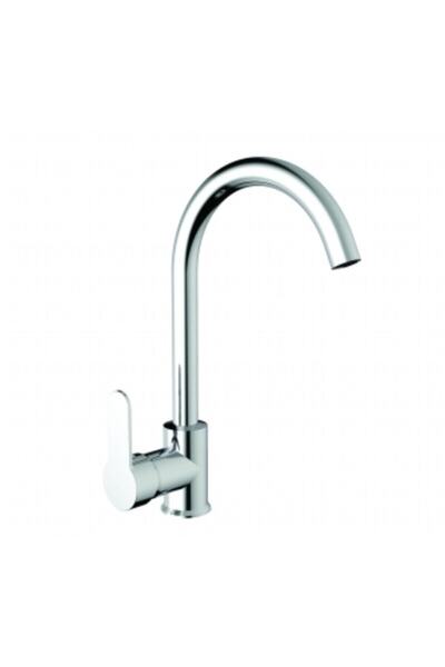 NSK Molera Eviye Bataryası Kod:n2068802