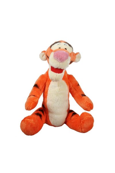 Disney Tigger Core Peluş 25 cm