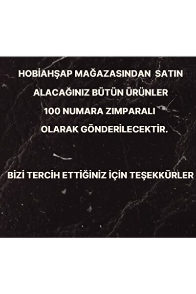 ayfiwood Ahşap Çıta Ince Çıta 1 Cm X 4 Cm X 100 Cm (10 Adet)