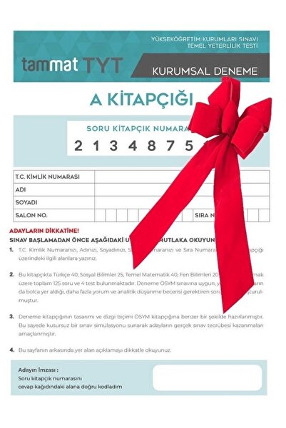 Okyanus Yayınları 2024 TYT 40 Seans Tarih - Coğrafya Konu Özetli Soru Bankası Set Okyanus