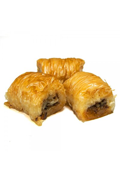 TADIM KURU FIRINI OKLAVA BURMA 1000 gr