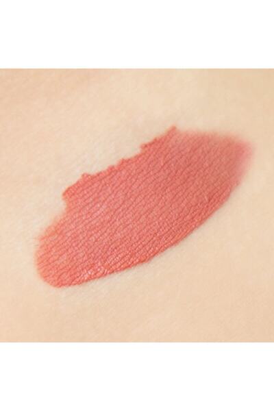 the balm أحمر شفاه سائل غير لامع من ذا بالم