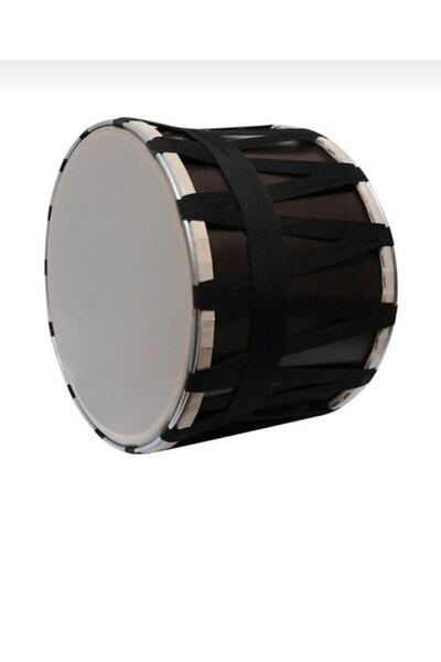 Redblue Asma Davul,Folklor Davulu 50 cm