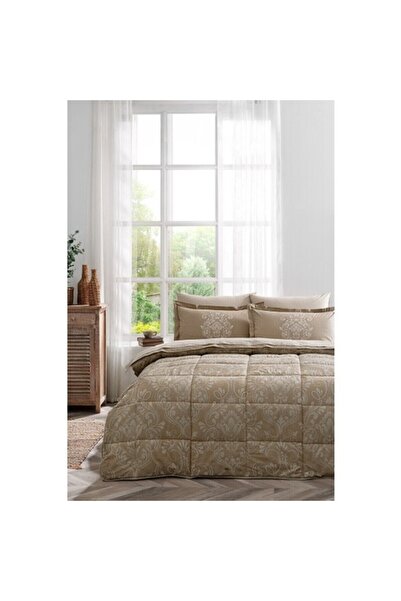 Özdilek Antico Çift Kişilik Uyku Seti