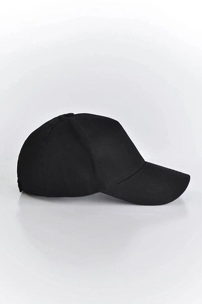 venüsdijital Blackpink Printed Hat
