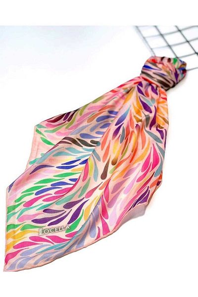locella Soft Scarf