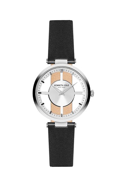 Kenneth Cole Women's Wristwatch KC15004001