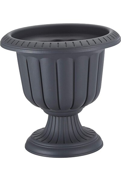 SERİNOVA Nergiz Saksı 47lt