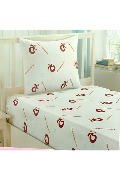 Zorluteks Trabzonspor Sheet Set