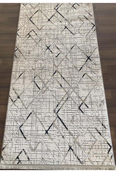 KARAR HALI Karar Halı Yolluk Stella Koleksiyonu