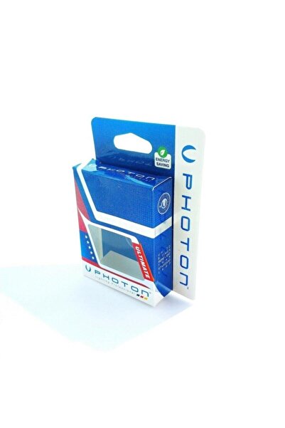 Photon T10 W5w Chrome Turuncu Dipsiz Ph5541 Cra