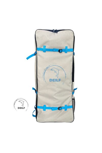 DEİLF BOARDS DEILF BOARDS Stand Up Paddle Çanta