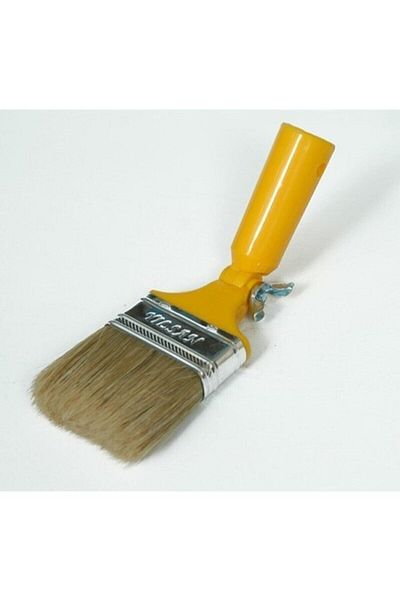 YILSAN Robot Brush No:3 Fma99995