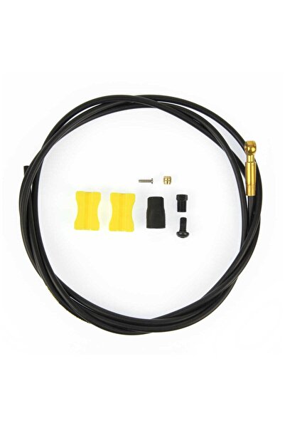 Shimano Shımano Sm-bh90-sbls 1700 Mm Disk Fren Kablosu