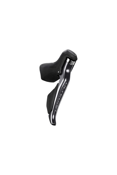 Shimano Shımano Ultegra St-r8150r 12 Vites Arka Vites Fren Kolu