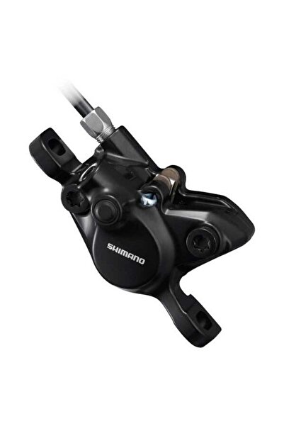 Shimano Shımano Altus Bl-mt201 Br-mt200 Arka Hidrolik Disk Fren Seti