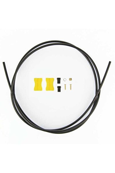 Shimano Shımano Sm-bh59-jk-ss St-rs685br-rs785 1000 Mm Disk Fren Kablosu