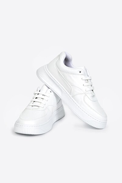 LETOON Leon03 Erkek Günlük Ayakkabı