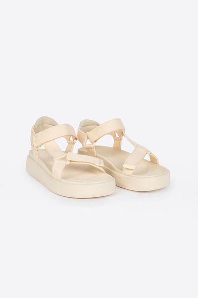 LETOON Strip01 Women's Sandals