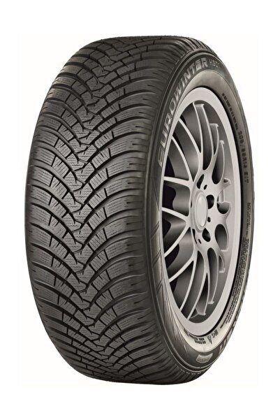 Falken 175/65 R14 82t Eurowinter Hs01 2021 Üretim