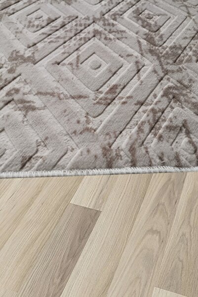 ALgorand Home Nova Cutting Roll - Πλενόμενος αντιολισθητικός χαλάκι δαπέδου