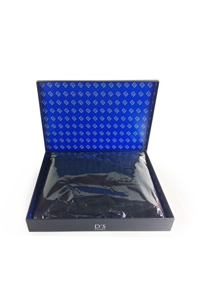 D'S Damat Rob Triko K.lacivert