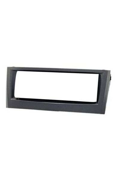 Cadence Linea Compatible Tape Frame Full Mold 1st quality